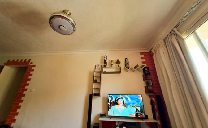 Apartment for Rent El-Shaikh Zayed St. Photo#9 Apartment for Rent El-Shaikh Zayed St. Photo#9