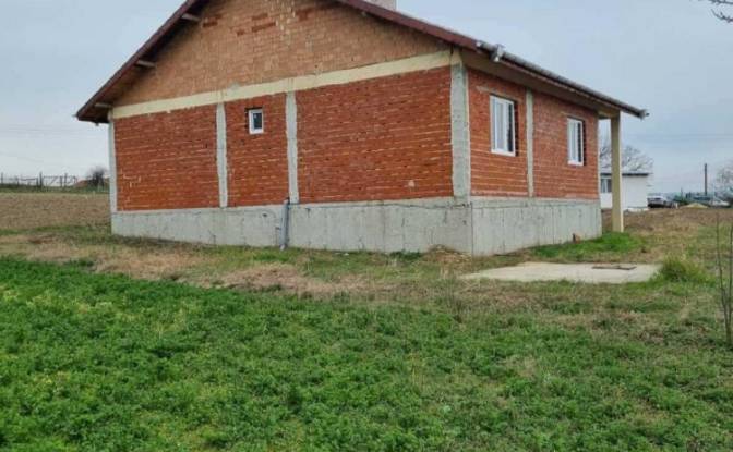 Eengezinswoning Te koop Dolni Chiflik, Varna. Foto#3