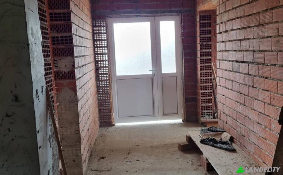 Eengezinswoning Te koop Dolni Chiflik, Varna, Bulgaria. Foto 4