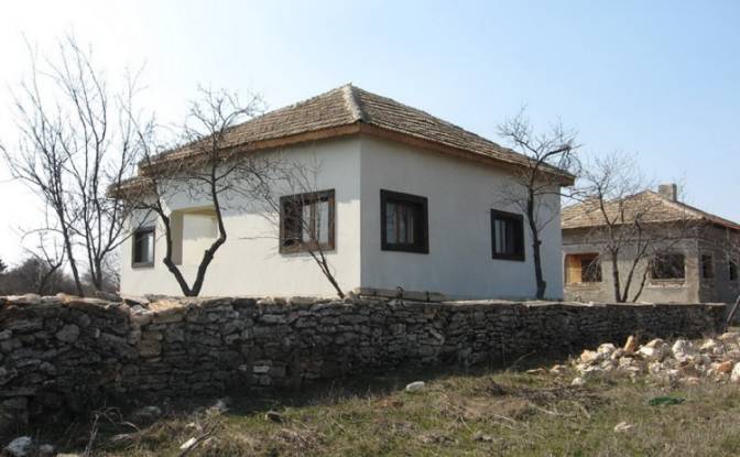 Single Family Home for Sale at bez ime. Photo#2