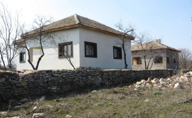 Single Family Home for Sale at bez ime. Photo#3