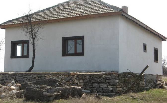 Single Family Home for Sale at bez ime. Photo#4
