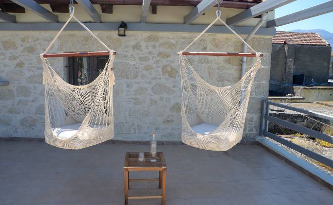 Single Family Home for Sale - Pirouniana, Greece