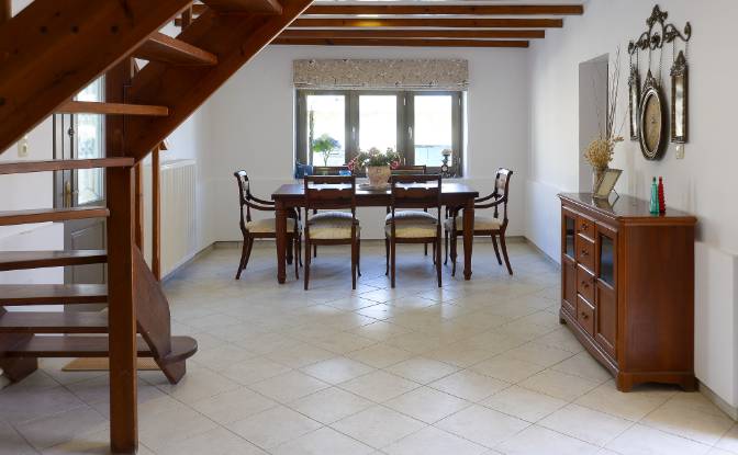 Einfamilienhaus zu verkaufen Pirouniana, Crete. Foto#20