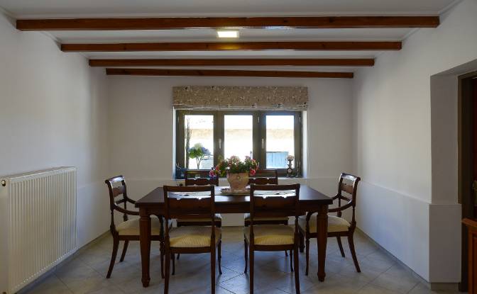 Einfamilienhaus zu verkaufen Pirouniana, Crete. Foto#21