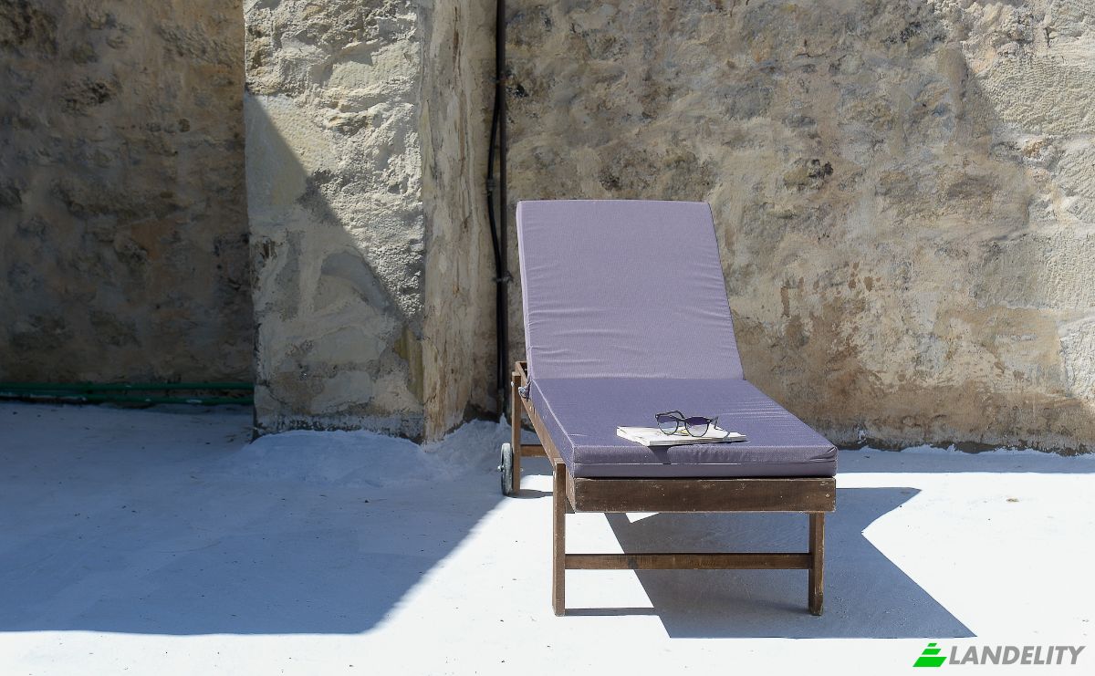Einfamilienhaus zu verkaufen Pirouniana, Crete, Decentralized Administration of Crete, Greece. Foto 4