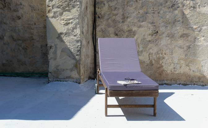 Einfamilienhaus zu verkaufen Pirouniana, Crete. Foto#4