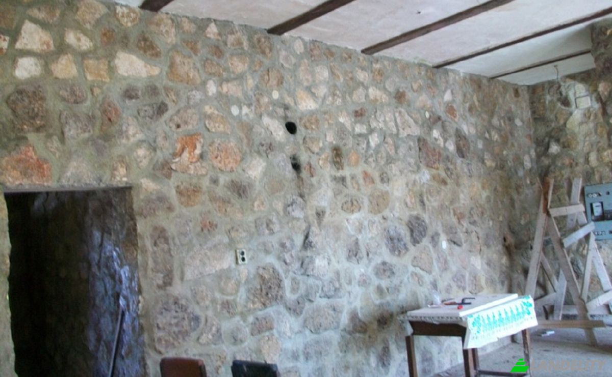 Maison unifamiliale à vendre at bez ime, Alexander Stamboliyski, Aleksandar Stamboliyski, General Toshevo, Dobrich Province, Bulgaria. Photo 5