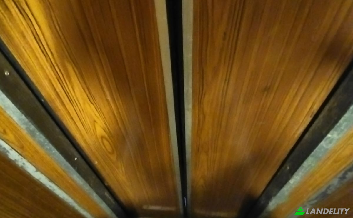 Apartment for Sale Veteranu, 31201 Visaginas, Visaginas, Visaginas Municipality, Utena County, Lithuania. Photo 19