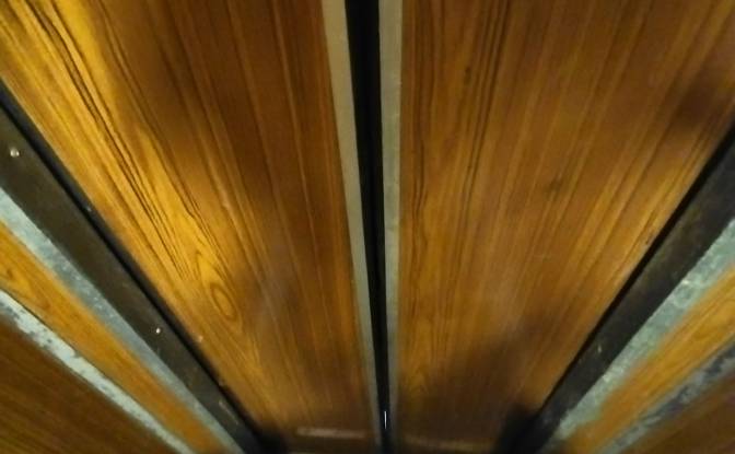 Apartment for Sale Veteranu, 31201 Visaginas. Photo#19