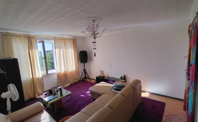 Apartment for Sale Veteranu, 31201 Visaginas. Photo#11