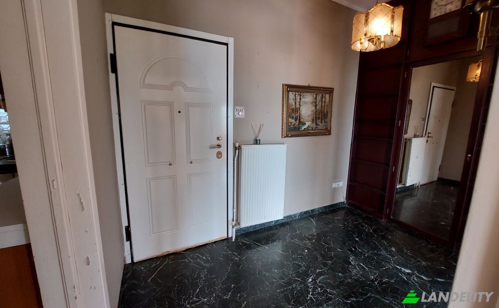 Apartment for Sale Akti Kountouriotou, Pireas, Attica, Decentralized Administration of Attica, Greece. Photo 16