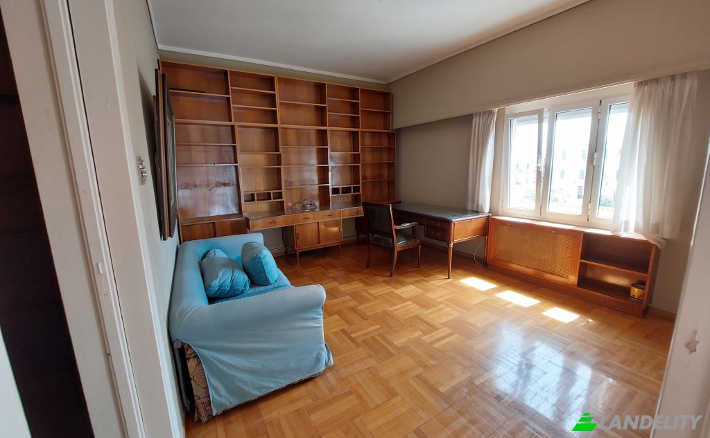 Apartment for Sale Akti Kountouriotou, Pireas, Attica, Decentralized Administration of Attica, Greece. Photo 17