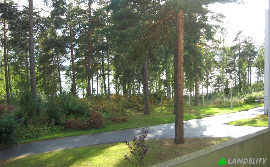 Wohnung zu verkaufen Repolankaari, 57230 Savonlinna, Savonlinna, Nyslott, South Savo, Finland. Foto 3