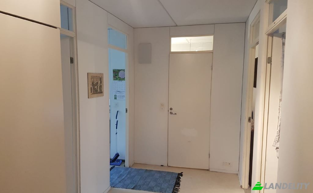Wohnung zu verkaufen Repolankaari, 57230 Savonlinna, Savonlinna, Nyslott, South Savo, Finland. Foto 4