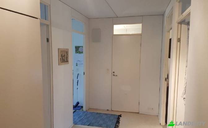 Wohnung zu verkaufen Repolankaari. Foto#4