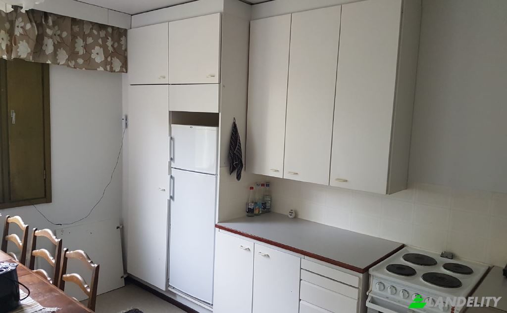 Wohnung zu verkaufen Repolankaari, 57230 Savonlinna, Savonlinna, Nyslott, South Savo, Finland. Foto 6