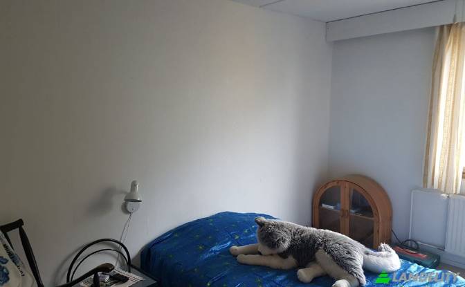 Wohnung zu verkaufen Repolankaari. Foto#7