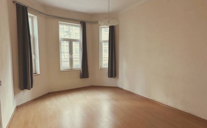 Apartment for Sale ulitsa Georgi S Rakovski. Photo#3