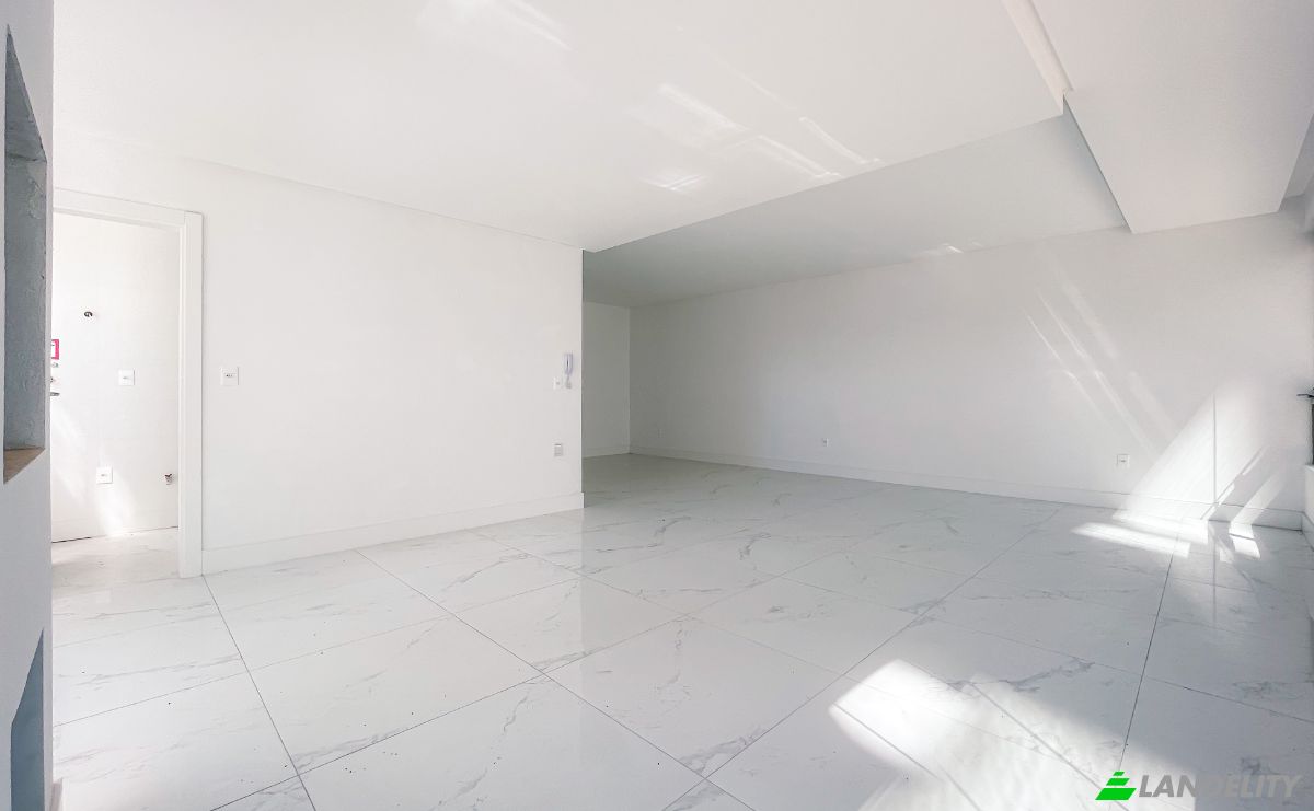 Wohnung zu verkaufen Av Nereu Ramos, Meia Praia, Itapema, State of Santa Catarina, Brazil, 88220. Foto 10