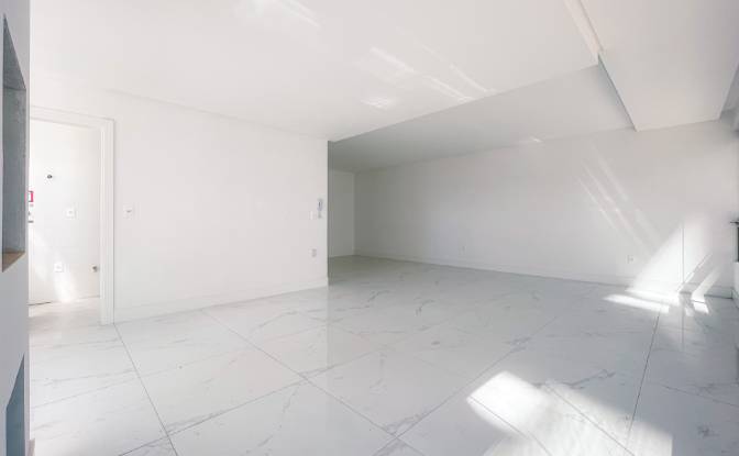 Wohnung zu verkaufen Av Nereu Ramos, Meia Praia. Foto#10