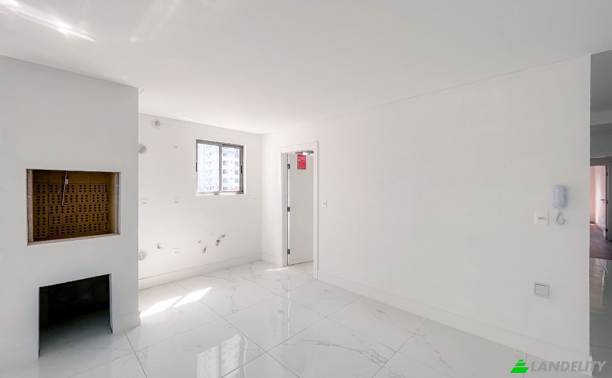 Wohnung zu verkaufen Av Nereu Ramos, Meia Praia, Itapema, State of Santa Catarina, Brazil, 88220. Foto 11
