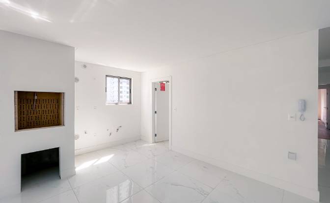 Wohnung zu verkaufen Av Nereu Ramos, Meia Praia. Foto#11