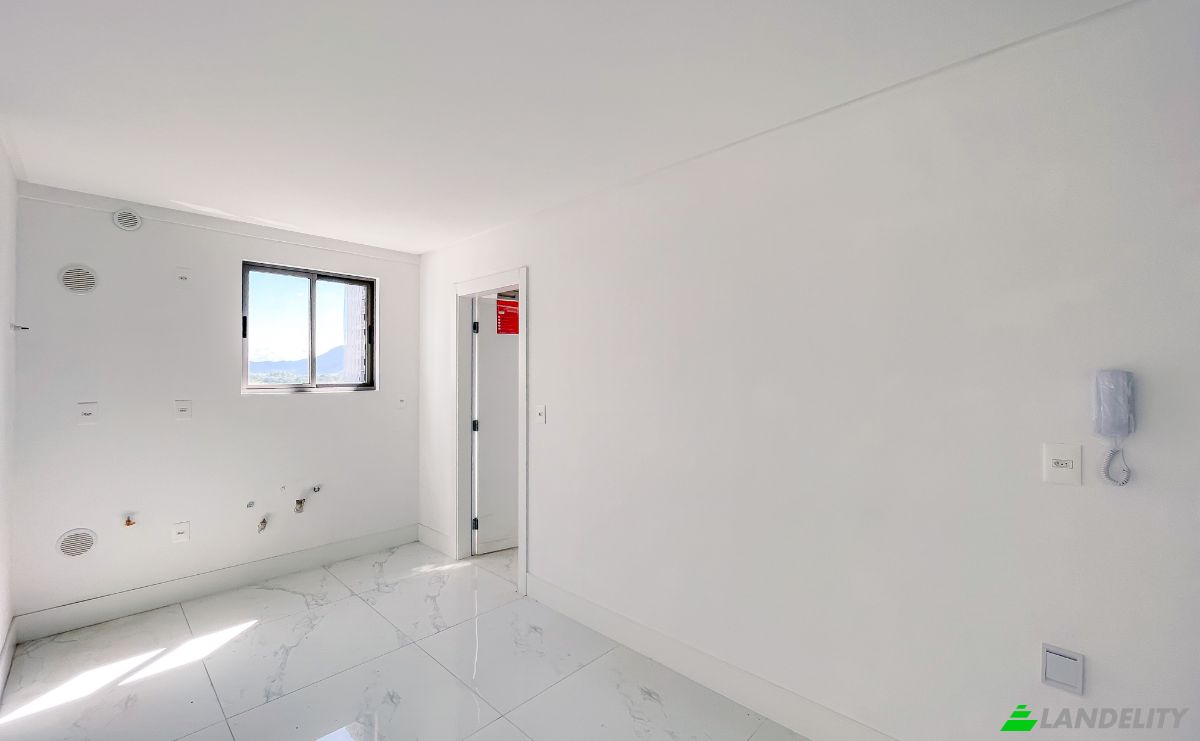 Wohnung zu verkaufen Av Nereu Ramos, Meia Praia, Itapema, State of Santa Catarina, Brazil, 88220. Foto 12