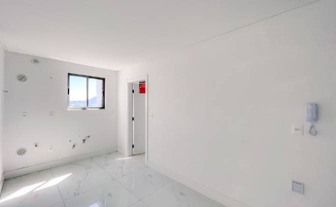 Wohnung zu verkaufen Av Nereu Ramos, Meia Praia. Foto#12