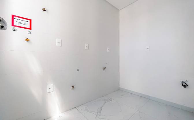 Wohnung zu verkaufen Av Nereu Ramos, Meia Praia. Foto#13