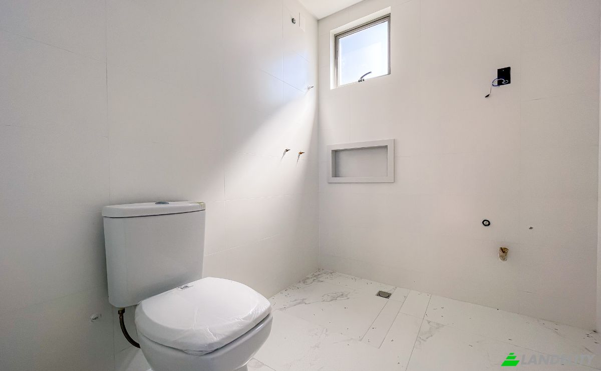 Wohnung zu verkaufen Av Nereu Ramos, Meia Praia, Itapema, State of Santa Catarina, Brazil, 88220. Foto 14
