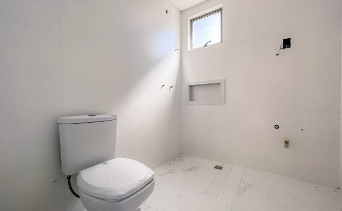 Wohnung zu verkaufen Av Nereu Ramos, Meia Praia. Foto#14