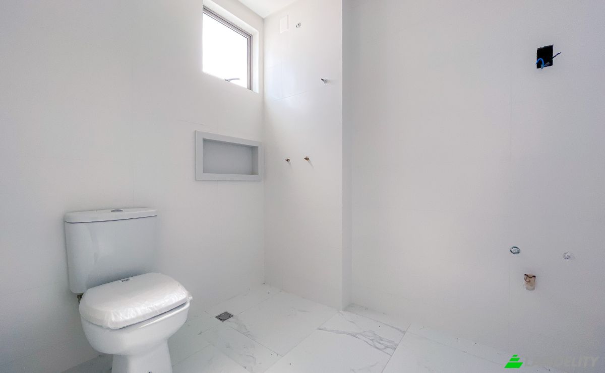 Wohnung zu verkaufen Av Nereu Ramos, Meia Praia, Itapema, State of Santa Catarina, Brazil, 88220. Foto 15