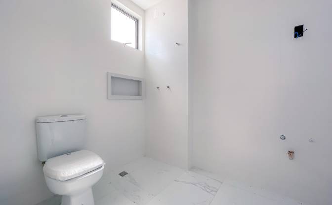 Wohnung zu verkaufen Av Nereu Ramos, Meia Praia. Foto#15