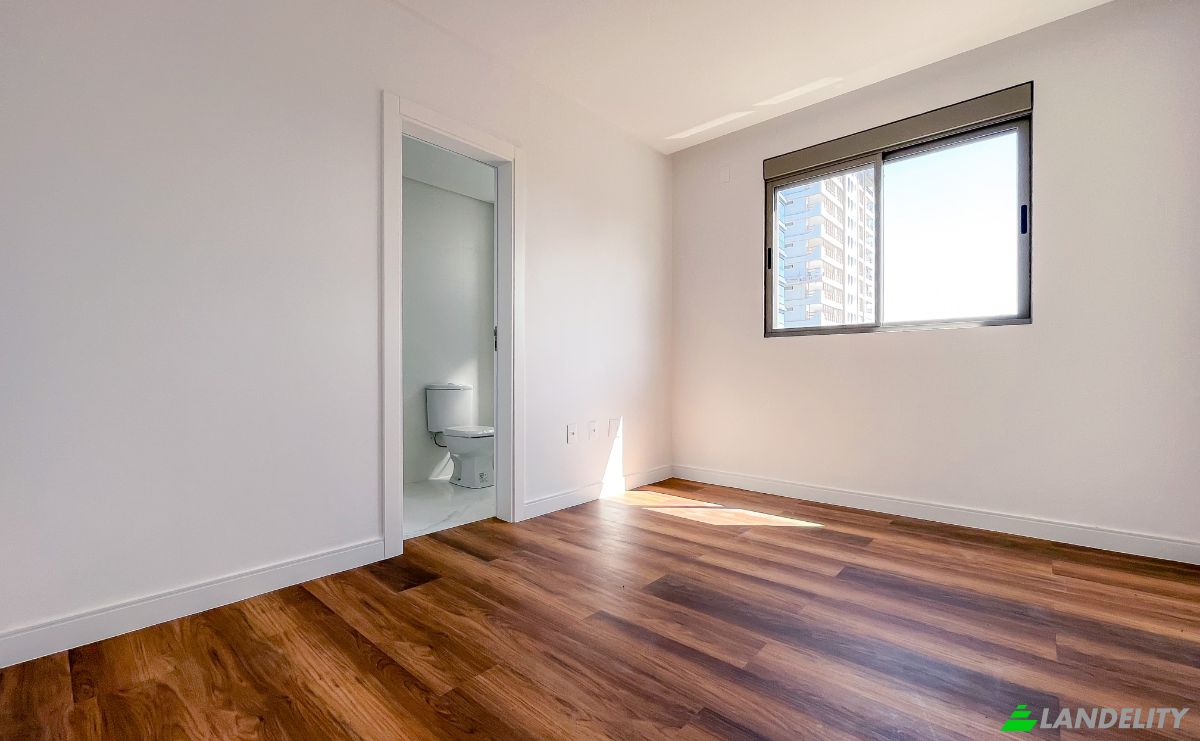 Wohnung zu verkaufen Av Nereu Ramos, Meia Praia, Itapema, State of Santa Catarina, Brazil, 88220. Foto 16