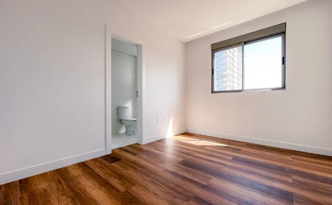 Wohnung zu verkaufen Av Nereu Ramos, Meia Praia. Foto#16