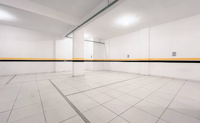 Wohnung zu verkaufen Av Nereu Ramos, Meia Praia. Foto#21