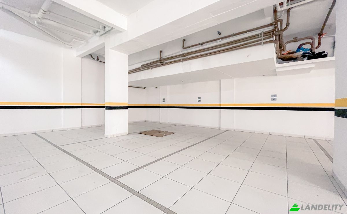 Wohnung zu verkaufen Av Nereu Ramos, Meia Praia, Itapema, State of Santa Catarina, Brazil, 88220. Foto 22