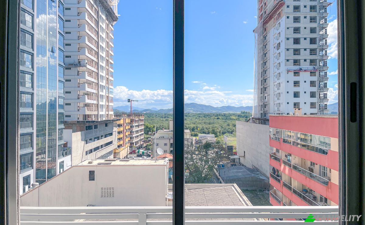 Wohnung zu verkaufen Av Nereu Ramos, Meia Praia, Itapema, State of Santa Catarina, Brazil, 88220. Foto 3