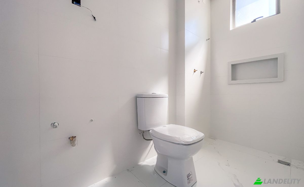 Wohnung zu verkaufen Av Nereu Ramos, Meia Praia, Itapema, State of Santa Catarina, Brazil, 88220. Foto 4