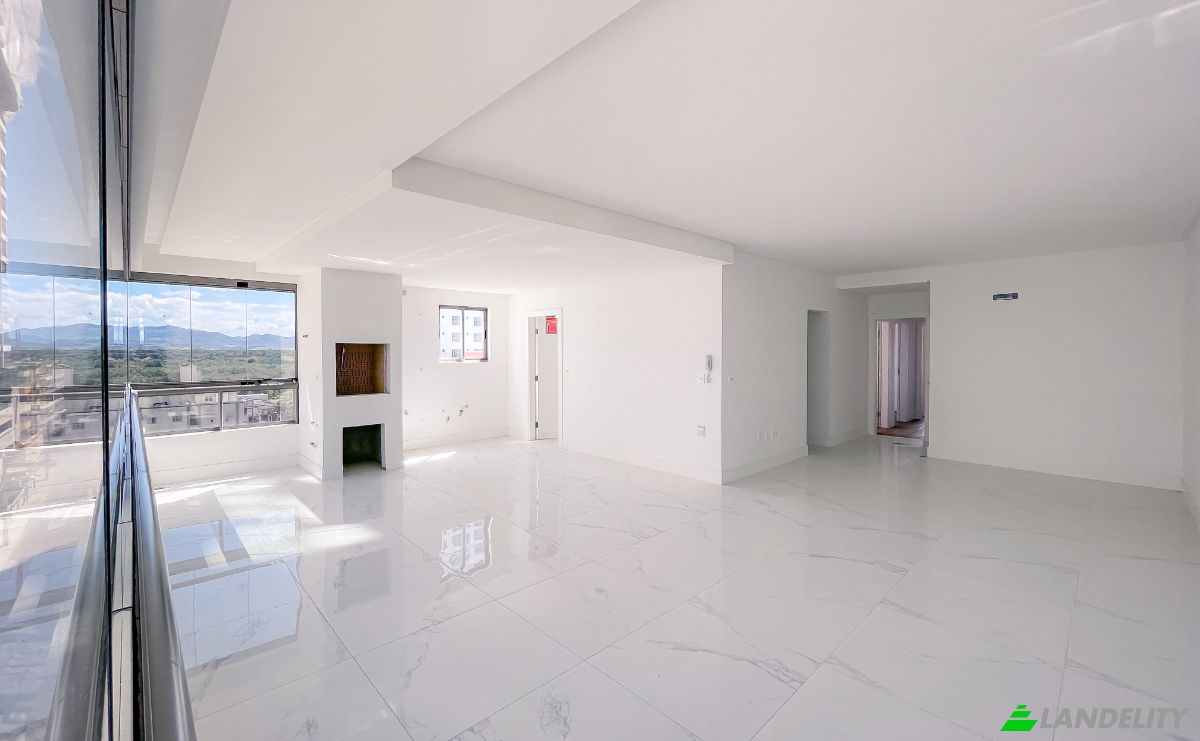 Wohnung zu verkaufen Av Nereu Ramos, Meia Praia, Itapema, State of Santa Catarina, Brazil, 88220. Foto 8