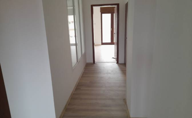 Single Family Home for Sale Juznomoravskih brigada. Photo#11