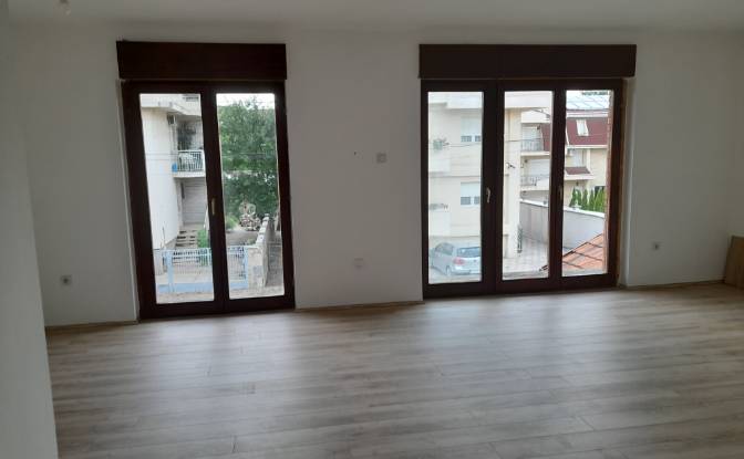 Single Family Home for Sale Juznomoravskih brigada. Photo#12