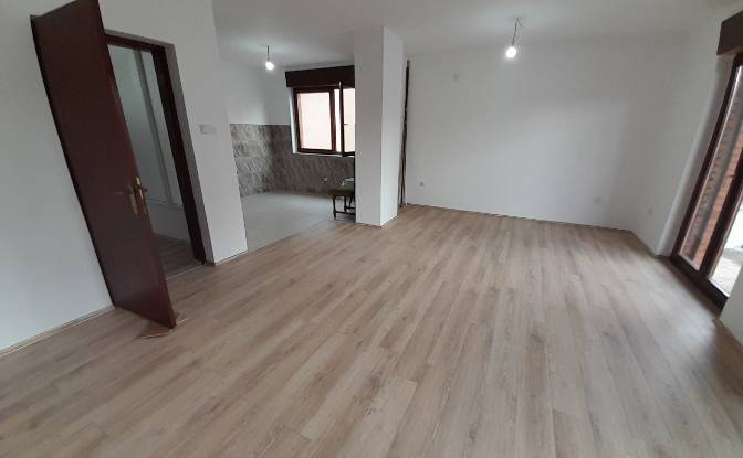 Single Family Home for Sale Juznomoravskih brigada. Photo#2