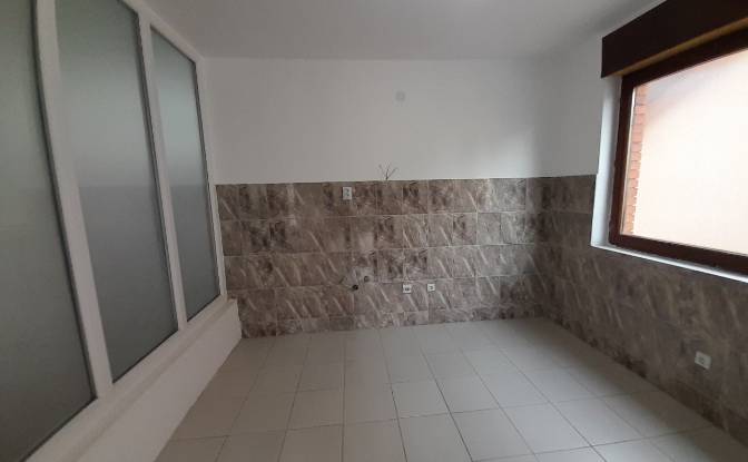 Single Family Home for Sale Juznomoravskih brigada. Photo#3