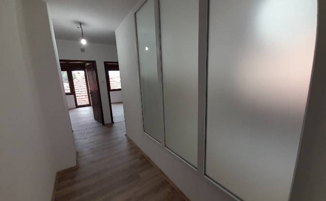 Single Family Home for Sale Juznomoravskih brigada. Photo#4