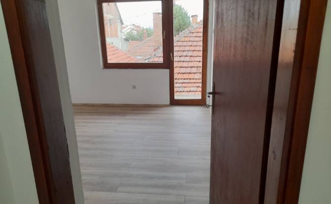 Single Family Home for Sale Juznomoravskih brigada. Photo#5