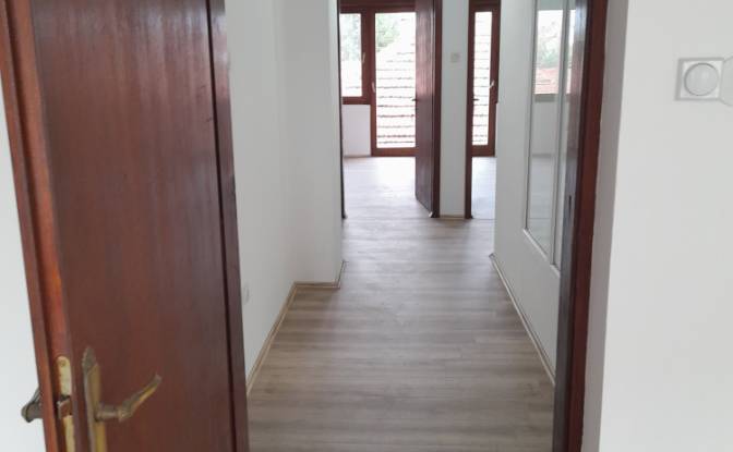 Single Family Home for Sale Juznomoravskih brigada. Photo#8