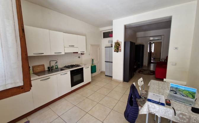 Apartment for Sale - Florence, Italy