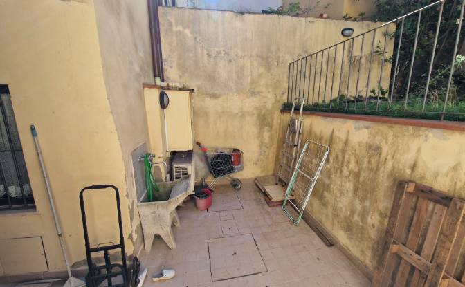 Apartment for Sale Via S Giovanni. Photo#10 Apartment for Sale Via S Giovanni. Photo#10